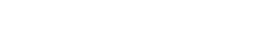 私たちのサービスはこんなご要望をお持ちの方におすすめです！