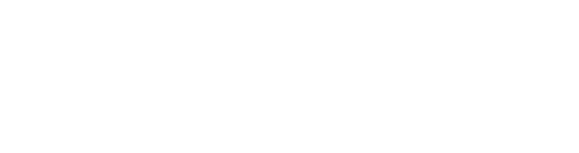 論より証拠！成功事例をご紹介